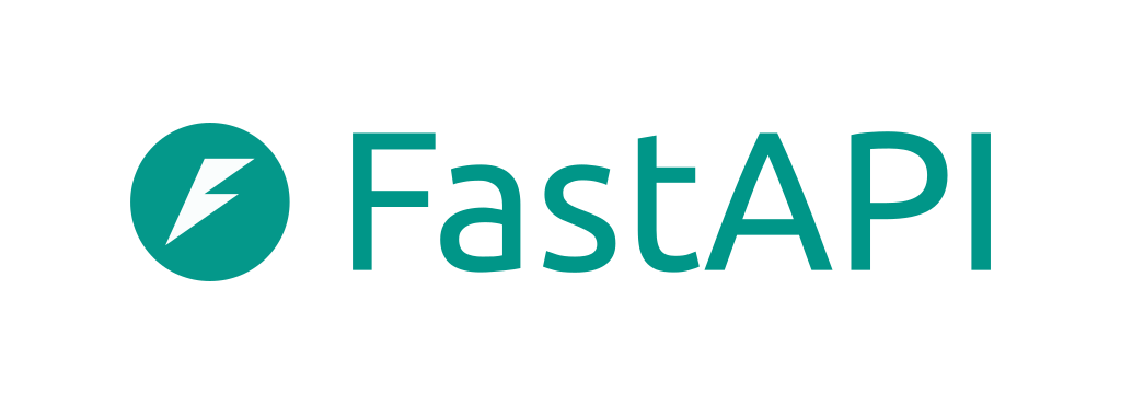 FastAPI SOLID Principle