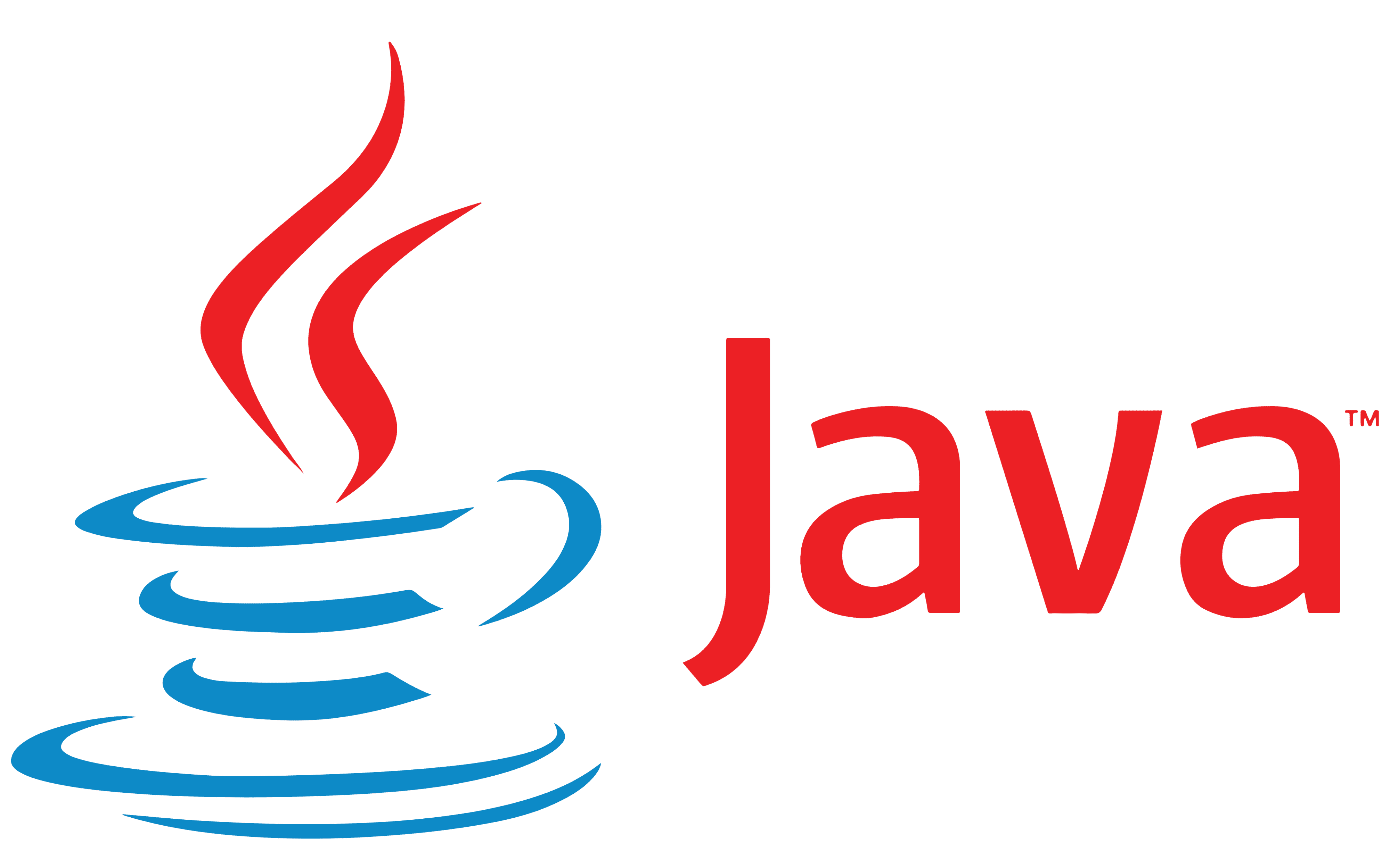 Java Tutorial